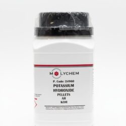 Chemilab 1