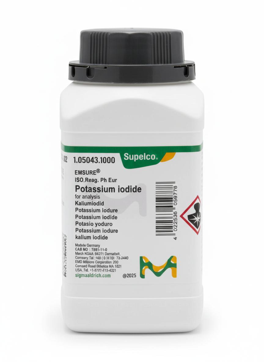 Chemilab 2