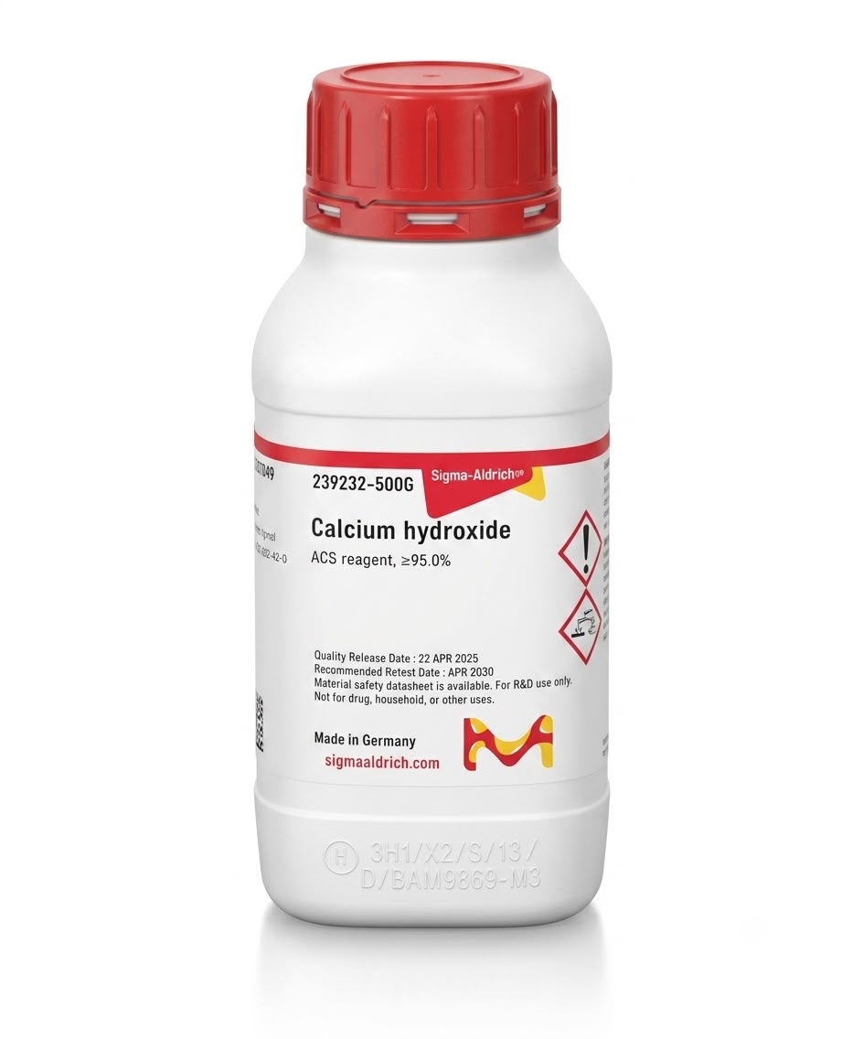 Chemilab 3