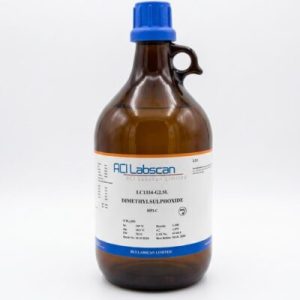 Products 3