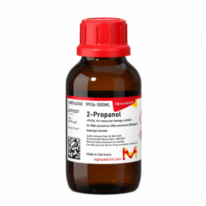 Products 1