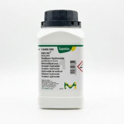 Products 2